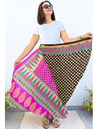 Rachana