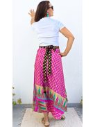 Rachana