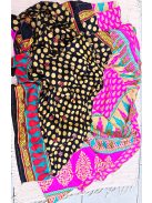 Rachana