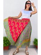 Subhadra