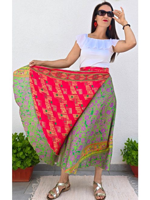 Subhadra