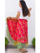 Subhadra