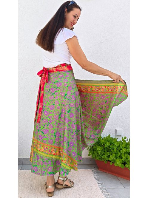 Subhadra