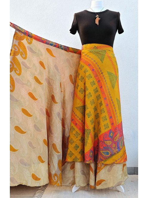 Chandini