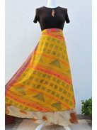 Chandini