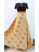 Chandini