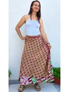 Meera