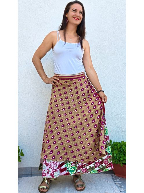 Meera