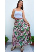 Meera