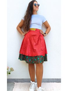 Karishma