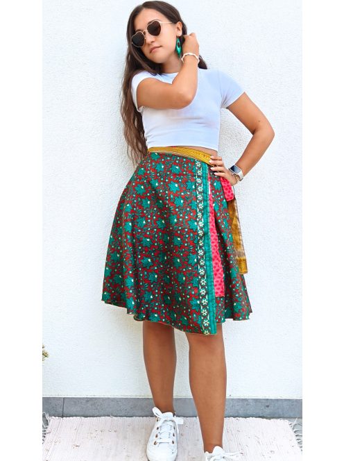 Karishma