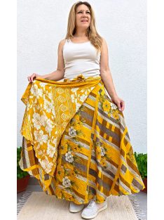 Harshada