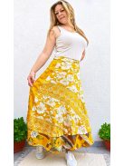 Harshada