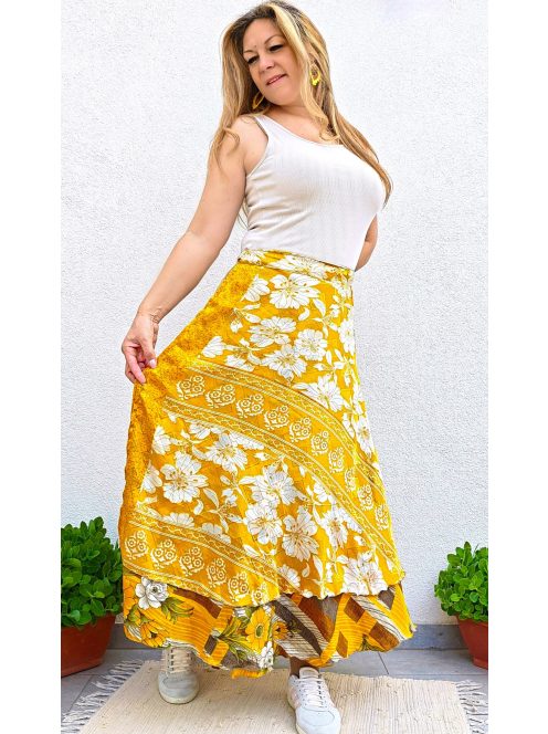 Harshada