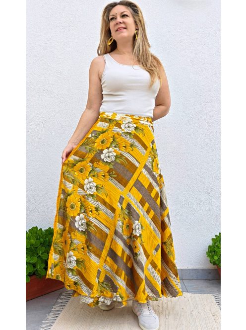 Harshada