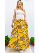 Harshada