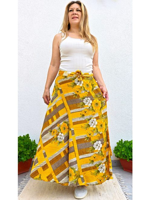 Harshada