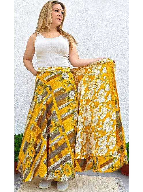 Harshada