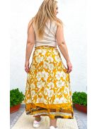Harshada