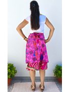 Avni