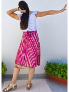 Avni