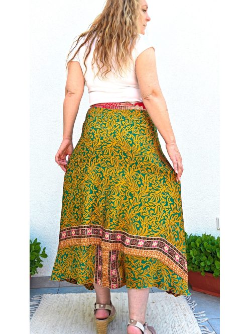 Virali