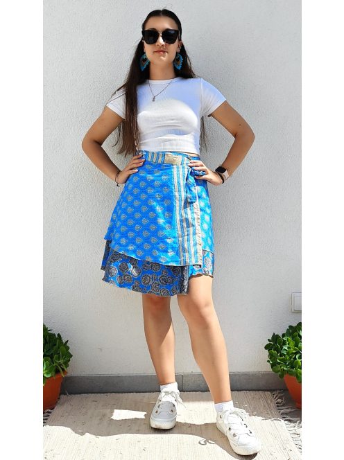 Anjali