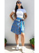 Anjali