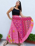 Himani