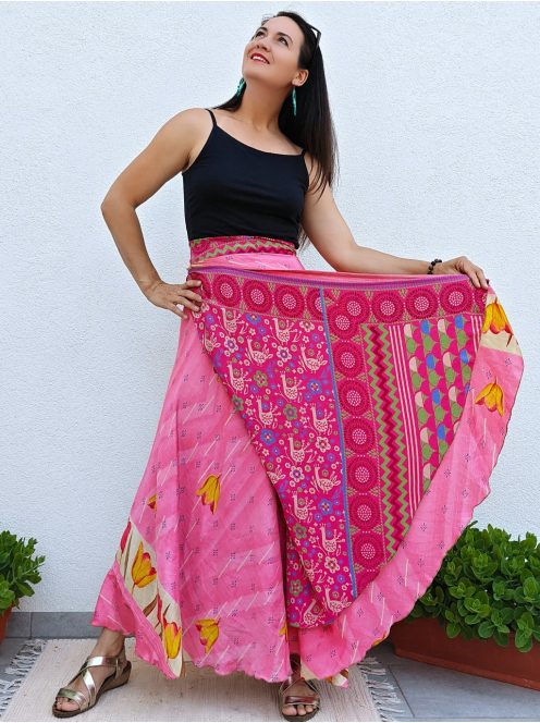 Himani