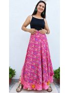 Himani
