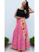 Himani