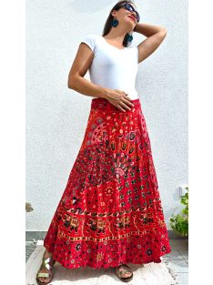 Shalini