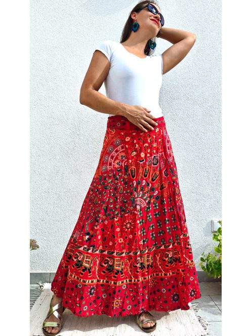 Shalini