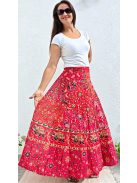 Shalini