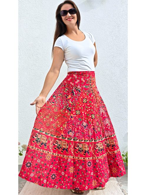 Shalini