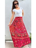 Shalini