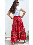 Shalini