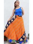 Advika