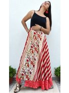 Harshini