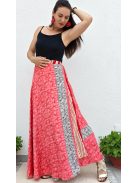Harshini