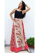 Harshini