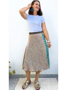 Roshni