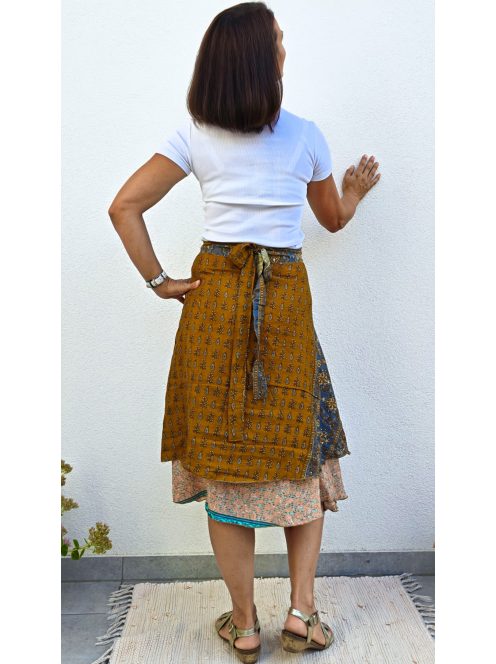 Roshni