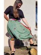 Goddess/Középhosszú