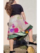 Goddess/Középhosszú