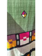 Goddess/Középhosszú