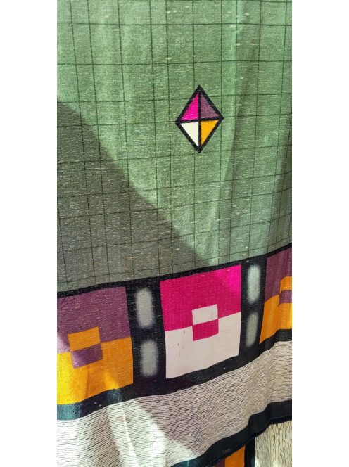 Goddess/Középhosszú