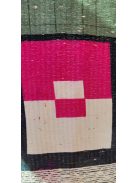 Goddess/Középhosszú