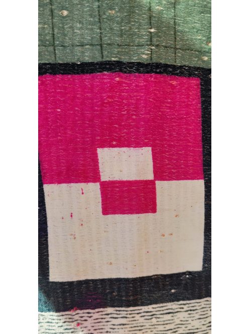 Goddess/Középhosszú